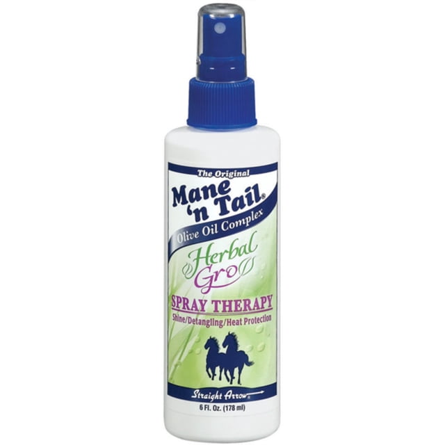 mane-n-tail-herbal-gro-leave-in-conditioner-and-detangler-hair-therapy