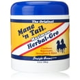 thumbnail image 1 of Mane 'n Tail Herbal Gro NATURAL CONDITIONER FOR HAIR & SCALP Pomade 5.5 Ounce, 1 of 5