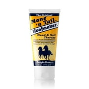 Mane N Tail Hand Nail Therapy