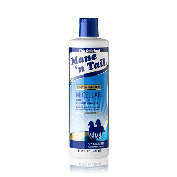 Mane 'n Tail Micellar Conditioner 11.2oz