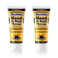 thumbnail image 1 of Mane 'n Tail Hoofmaker Hand & Nail Therapy (3.4 Oz Each, 2 Pack) – Fragrance-Free, Biotin & Collagen-Enriched Moisturizing Cream for Dry, Cracked Skin & Nails, 1 of 2