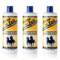 thumbnail image 1 of Mane 'n Tail Original Formula Conditioner (3-Pack, 16 oz Each) – For Thicker, Fuller Hair, Long-Lasting Health (For People & Pets), 1 of 2