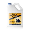 thumbnail image 1 of Mane 'n Tail Original Shampoo for Horses & Humans, for A Down to The Skin Clean (1 Gallon), 1 of 2