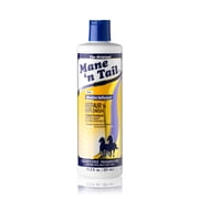Mane n Tail Repair n Replenish Conditioner 11.2 Oz