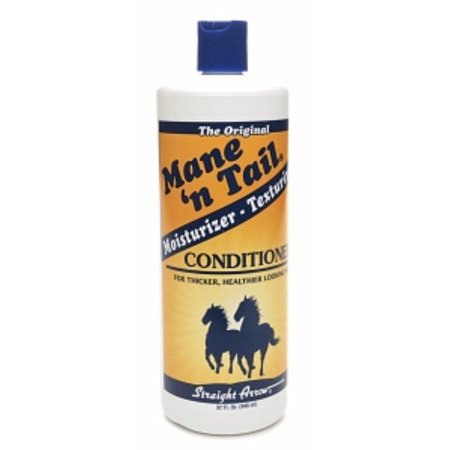 Mane'n Tail The Original Conditioner 32 oz (Pack of 2)