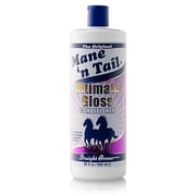 Mane 'N Tail Mane N Tail Ultimate Gloss Conditioner 32oz
