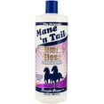 thumbnail image 1 of Mane 'N Tail Mane N Tail Ultimate Gloss Conditioner 32oz, 1 of 7