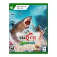 thumbnail image 1 of Maneater APEX Edition - Xbox One, 1 of 7