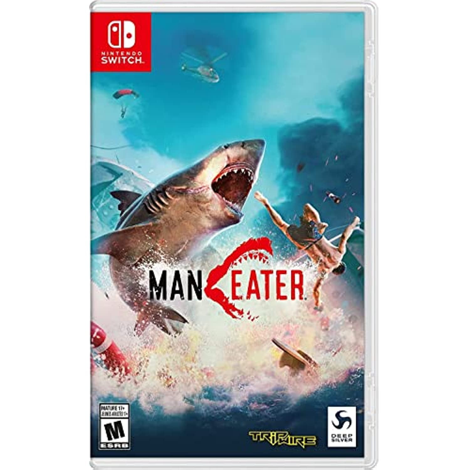 Maneater-Nintendo-