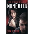 thumbnail image 1 of Maneater (Paperback), 1 of 1