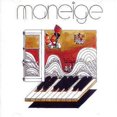 thumbnail image 1 of Maneige [Reissue] (CD), 1 of 1