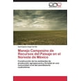 thumbnail image 1 of Manejo Campesino de Recursos del Paisaje En El Noreste de Mexico (Paperback), 1 of 1