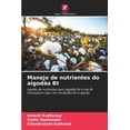 thumbnail image 1 of Manejo de nutrientes do algodão Bt (Paperback), 1 of 1