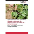 thumbnail image 1 of Manejo integrado de plagas para un vivero de ornamentales (Paperback), 1 of 1