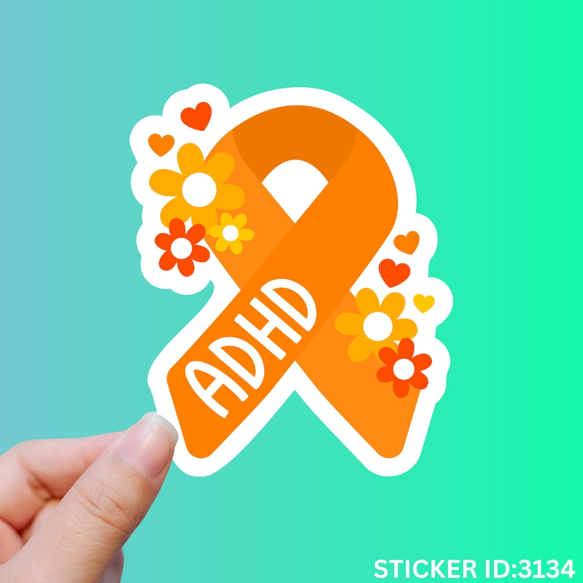 8-Quart Digital Air Fryer