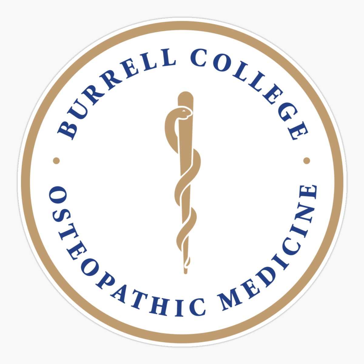 Funny Osteopath Fuel Coffee Mug - 11oz Ceramic Gift For Osteopathy Professionals & Students