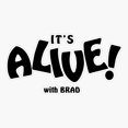 thumbnail image 2 of "The Old Ways Are Alive" Bumper Sticker - 11.5x3 Inch Vinyl Decal For Cars, Laptops & More 2 of 13