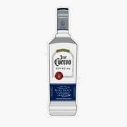 Maneki Jose Cuervo Tequila Er, Phone Decal Water Bottle Stickers Car Decals, Funny Birthday Gift