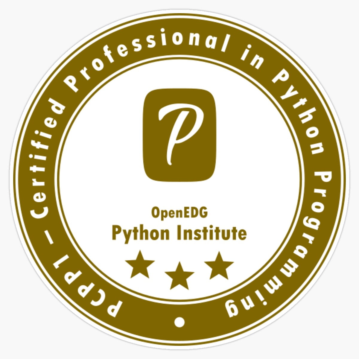 Maneki Pcpp1 – Certified Professional In Python Programming 1 Er, Phone ...