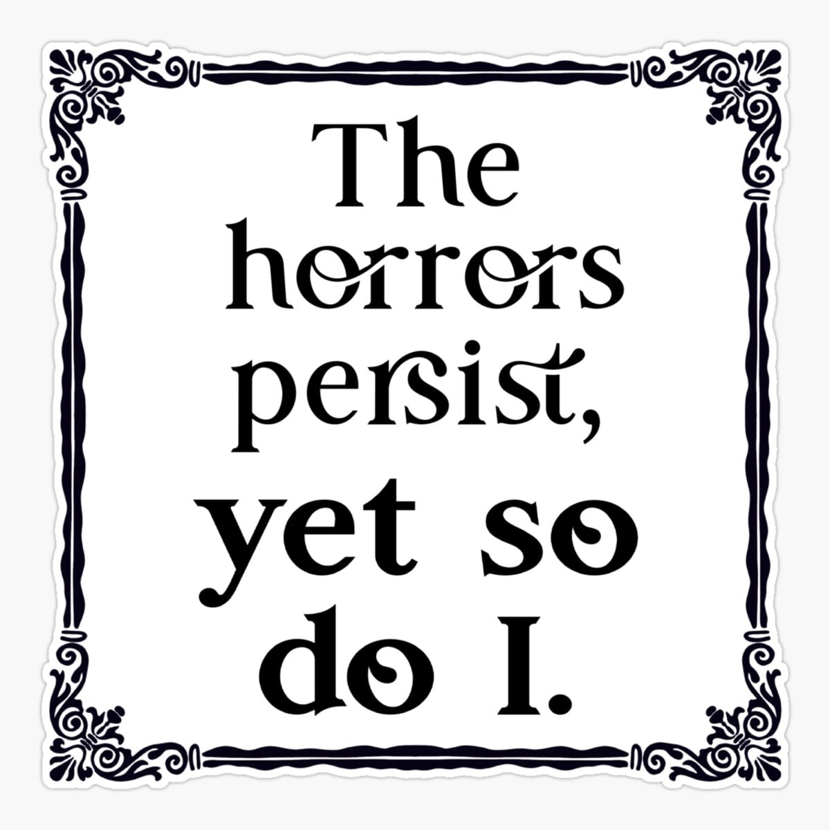 8-Quart Digital Air Fryer