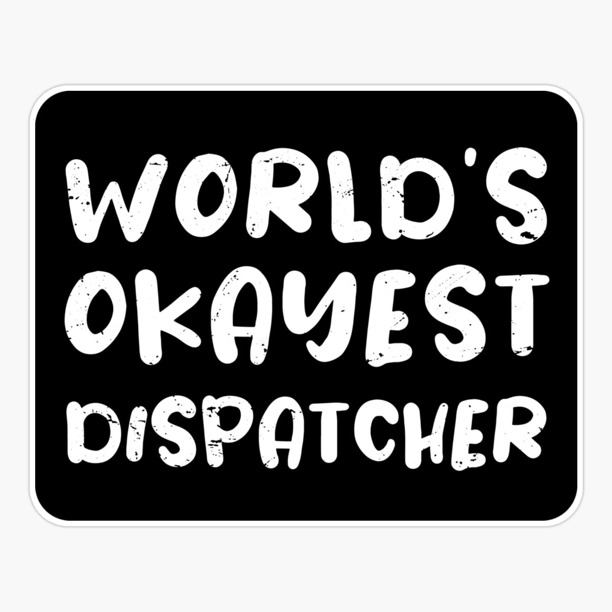 Pilot Airplane Aviator Sticker \"i'd Rather Be Flying\" Cesna...