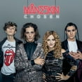 thumbnail image 1 of Maneskin - Chosen - Music & Performance - CD, 1 of 1