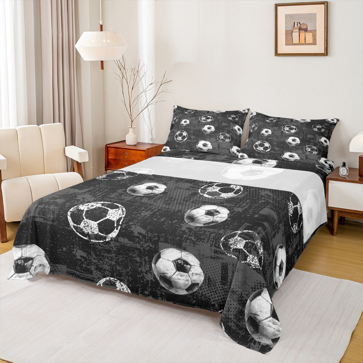Bedding Dallas Cowboys Furniture Covers NFL Dallas Cowboys Twin