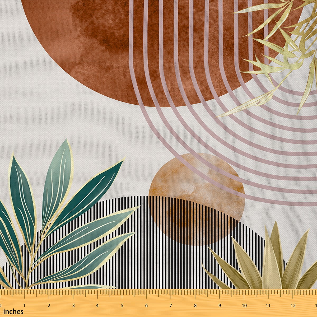 Moving Checklist & Tips to Plan Your Move | MYMOVE