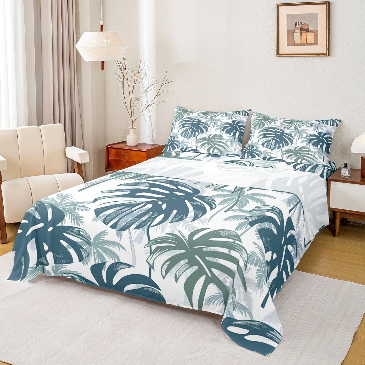 ghost philodendron Philodendron Florida Ghost