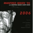 thumbnail image 1 of Manfred Mann - 2006 - Music & Performance - CD, 1 of 1