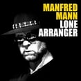thumbnail image 1 of Manfred Mann - Lone Arranger - Music & Performance - CD, 1 of 1