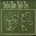 thumbnail image 1 of Manfred Mann - MANFRED MANN'S CHAPTER III Volume 1 - Music & Performance - CD, 1 of 1