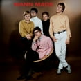 thumbnail image 1 of Manfred Mann - Mann Made - Music & Performance - Vinyl, 1 of 1
