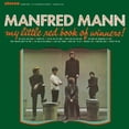 thumbnail image 1 of Manfred Mann - My Little Red Book of Winners - Music & Performance - Vinyl, 1 of 2