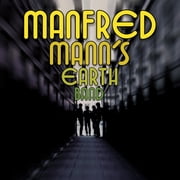 Manfred MannS Earth Band