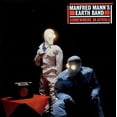 thumbnail image 1 of Manfred Mann's Earth Band - Somewhere In Africa - Music & Performance - Vinyl, 1 of 1