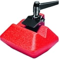 thumbnail image 1 of Manfrotto 022 Counterweight 15 Lbs, 1 of 3