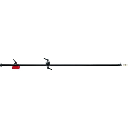 Manfrotto 024B Boom