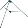 thumbnail image 1 of Manfrotto 032BASESET Free Standing Bases for Auto-Poles, Set of 2 (#5994), 1 of 9