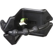 Manfrotto 032SPL Spirit Level for Aligning Auto Poles #032SPL