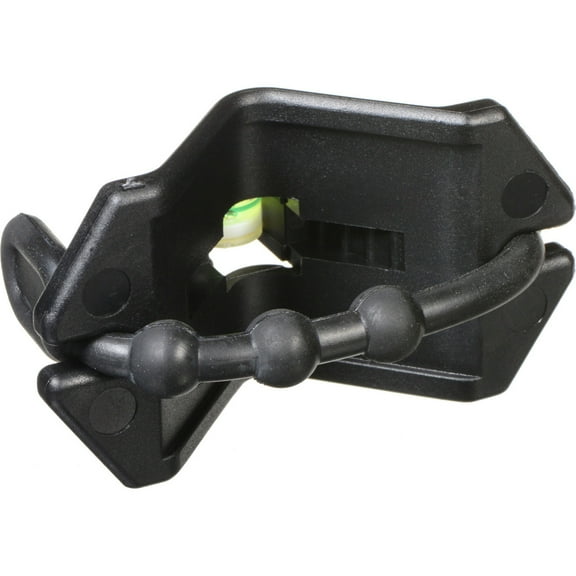 Manfrotto 032SPL Spirit Level for Aligning Auto Poles (#032SPL)