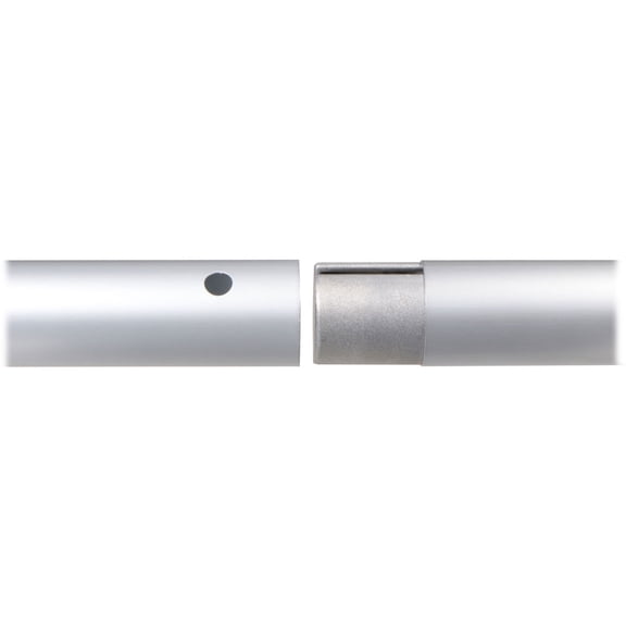 Manfrotto 0473 12' Two Section Alu-Core Cross Bar (#0473)