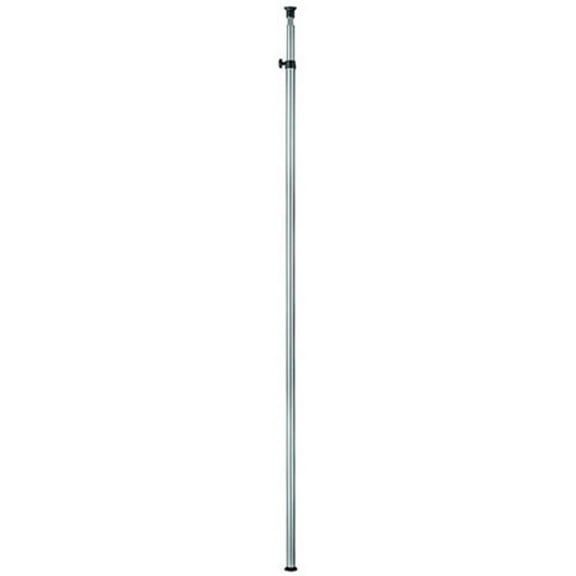 Manfrotto 170 Spring Loaded Floor-to-Ceiling Pole for Lights & Backgrounds
