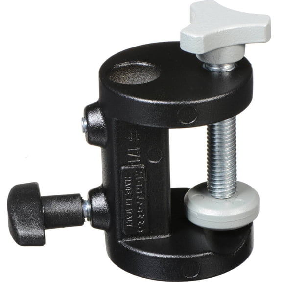 Manfrotto 171 Mini Clamp (#2940)