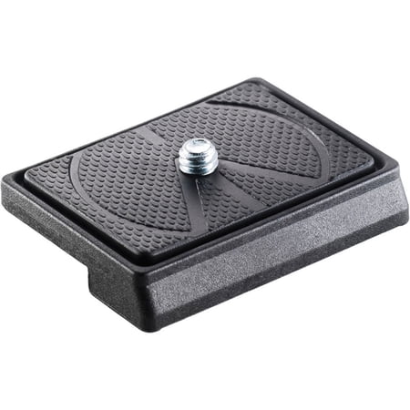 断熱クン　アルミ気泡入り緩衝材シート　シングル　６００×１０００×４（ｍｍ）　６０ｃｍ水槽用