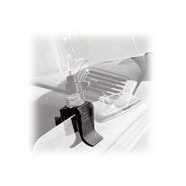 Manfrotto 243 Car Window Pod Clampod car window