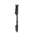 thumbnail image 1 of Manfrotto 290 Carbon Fiber Monopod, 1 of 2