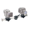 thumbnail image 1 of Double Head Support, 1 of 2