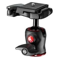 thumbnail image 1 of Manfrotto 490 Center Ball Head, 1 of 4