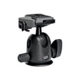 thumbnail image 1 of Manfrotto 496RC2 COMPACT BALL HEAD - Tripod head, 1 of 2